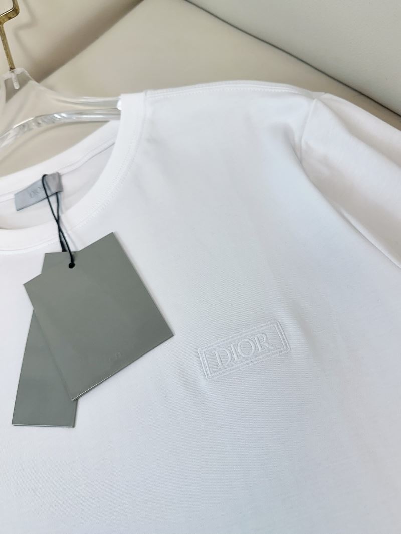 Christian Dior T-Shirts